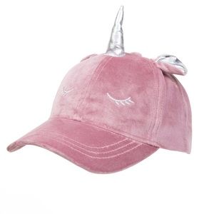 Kid’s Unicorn Hat (NWT)